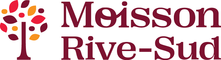 Moisson rev-sud logo