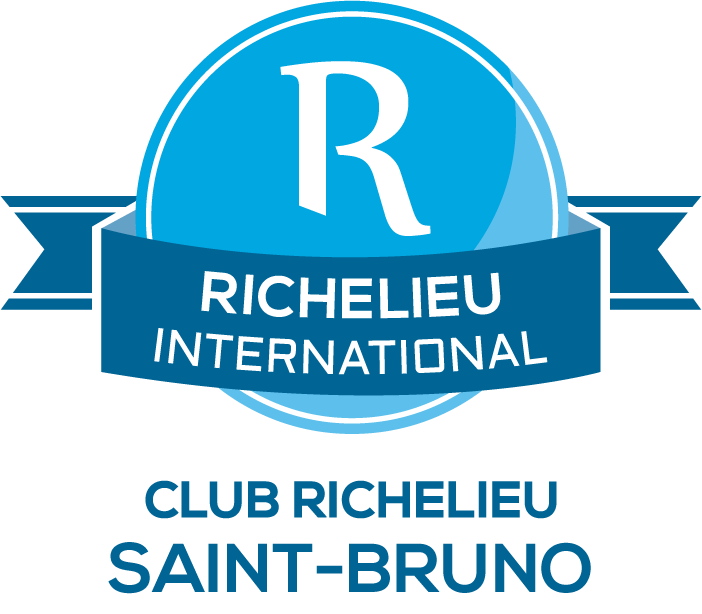 Richelieu logo