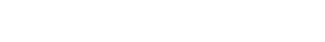 Équipe Pascal Larivière Logo