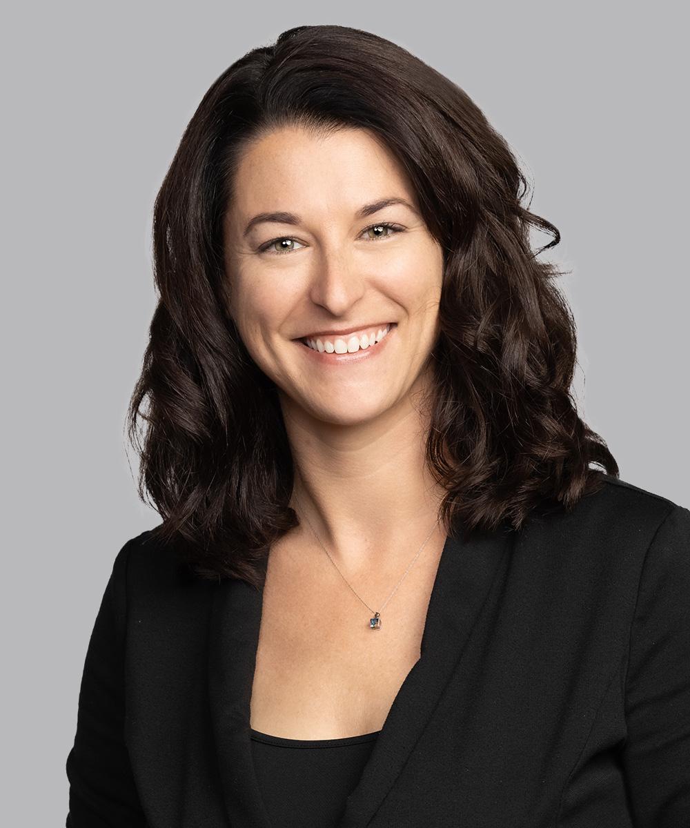 Mylène Martineau